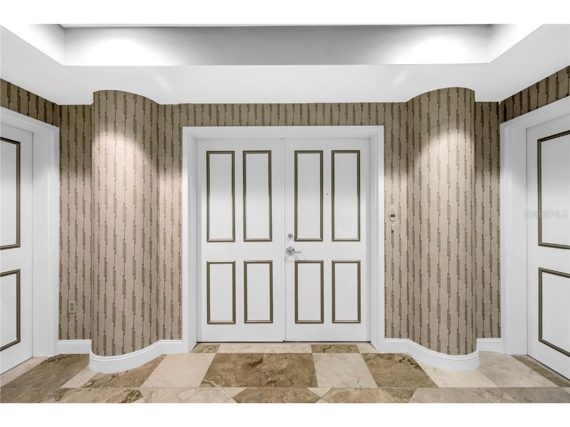 288 Beach Drive NE #6B Saint Petersburg FL 33701 - TAMPA BAY TB8443767 image5