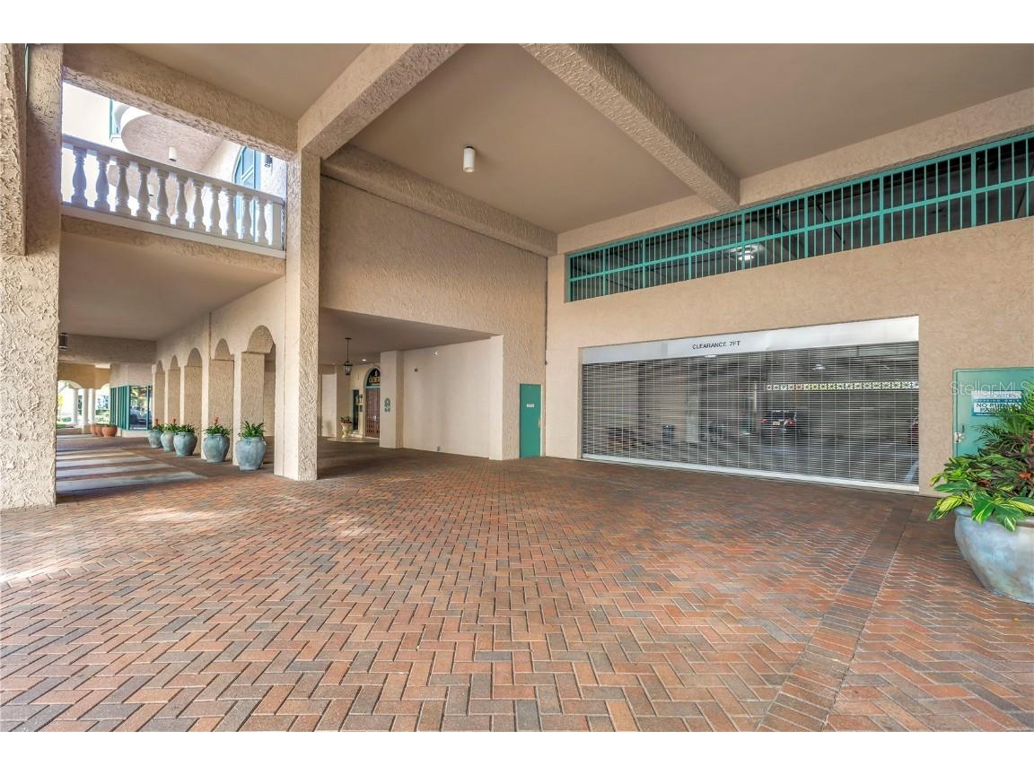 288 Beach Drive NE #6B Saint Petersburg FL 33701 - TAMPA BAY TB8443767 image50