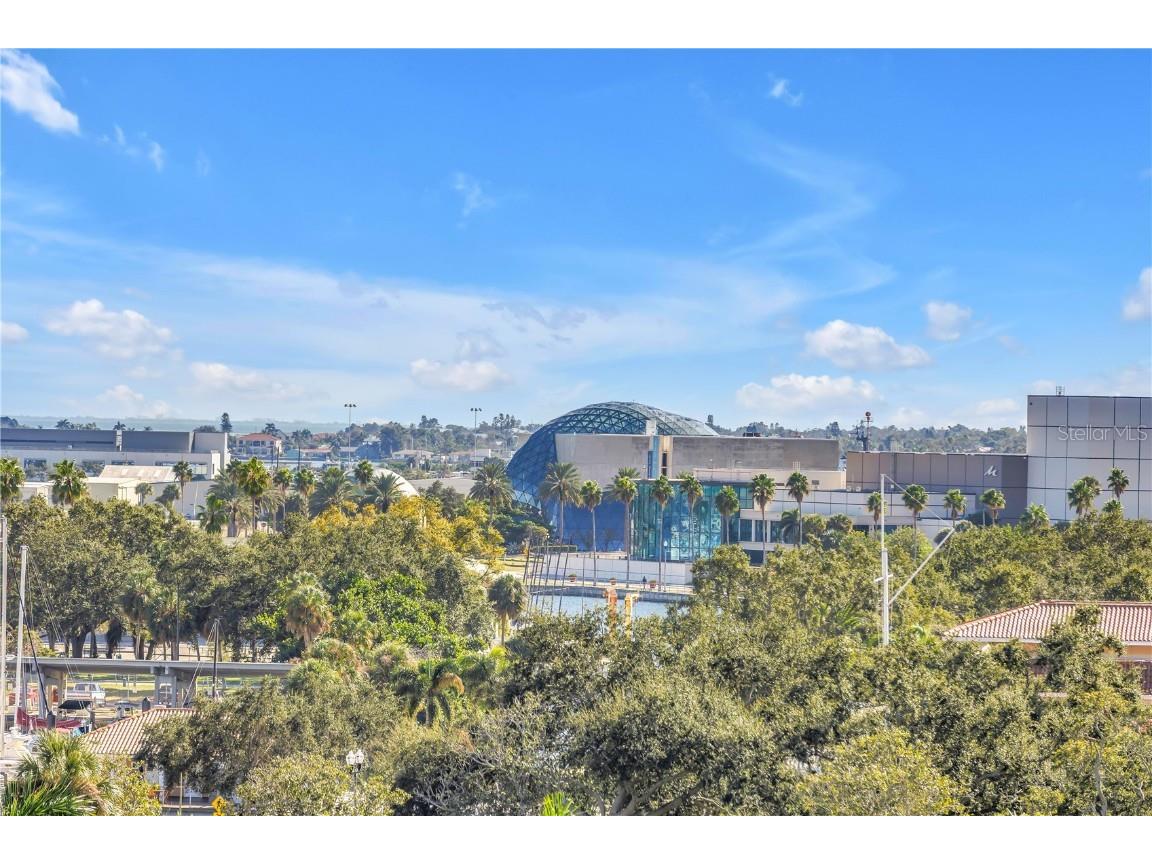 288 Beach Drive NE #6B Saint Petersburg FL 33701 - TAMPA BAY TB8443767 image56
