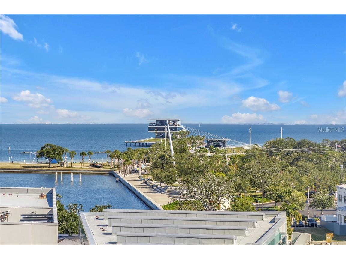 288 Beach Drive NE #6B Saint Petersburg FL 33701 - TAMPA BAY TB8443767 image57