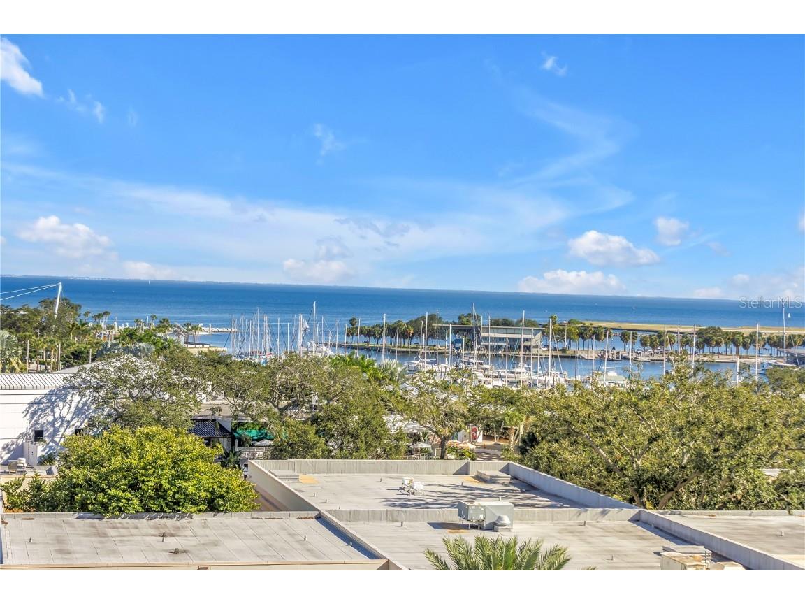 288 Beach Drive NE #6B Saint Petersburg FL 33701 - TAMPA BAY TB8443767 image60