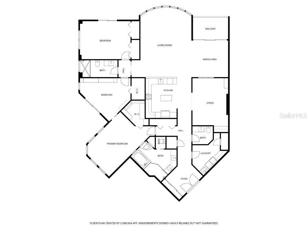 288 Beach Drive NE #6B Saint Petersburg FL 33701 - TAMPA BAY TB8443767 image61