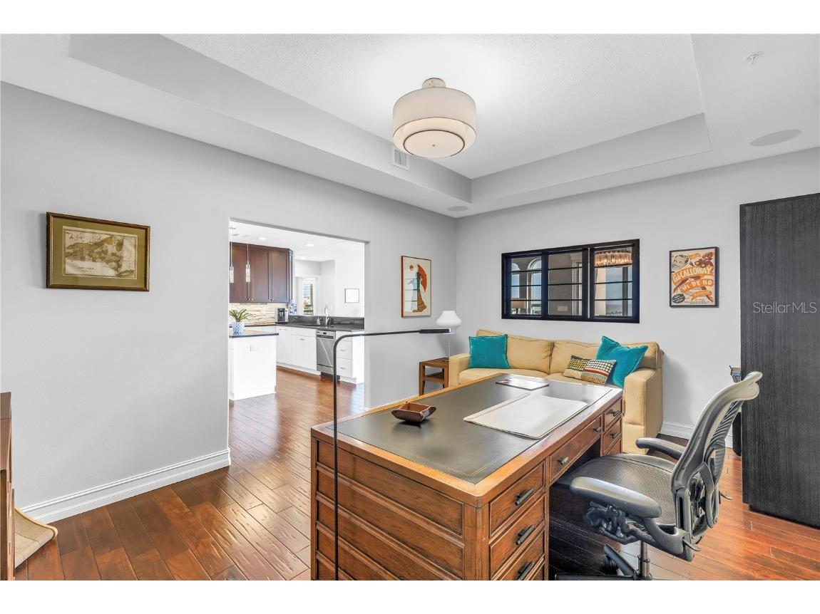 288 Beach Drive NE #6B Saint Petersburg FL 33701 - TAMPA BAY TB8443767 image62