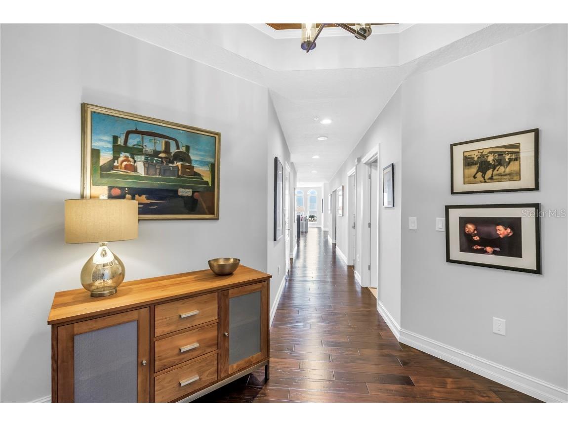 288 Beach Drive NE #6B Saint Petersburg FL 33701 - TAMPA BAY TB8443767 image7