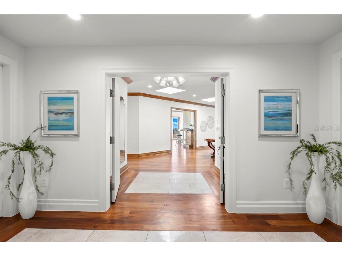 288 Beach Drive NE #PH-2A Saint Petersburg FL 33701 TB8440149 image18