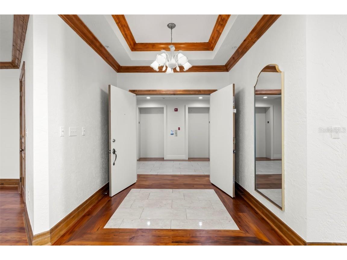 288 Beach Drive NE #PH-2A Saint Petersburg FL 33701 TB8440149 image19