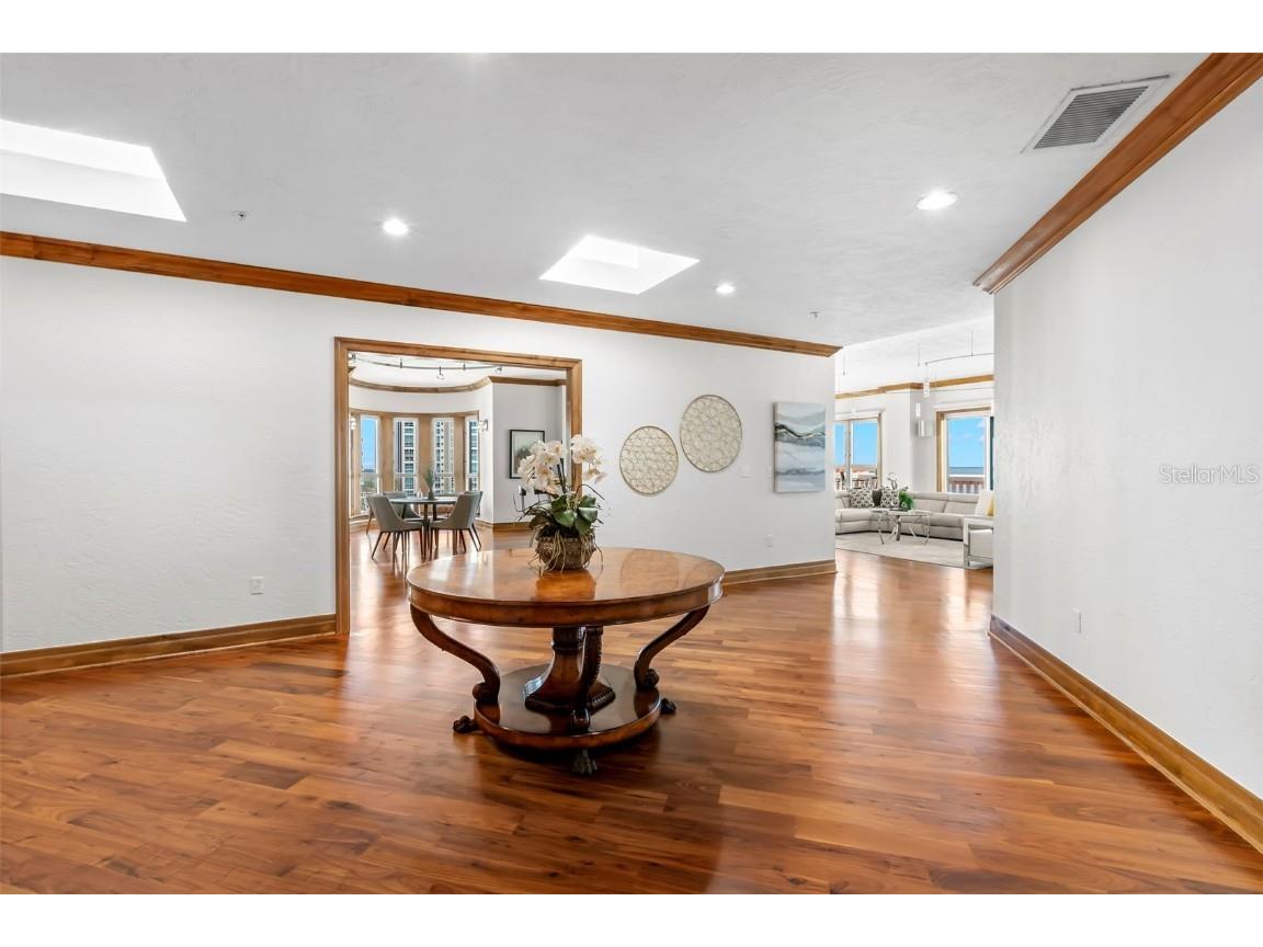 288 Beach Drive NE #PH-2A Saint Petersburg FL 33701 TB8440149 image20