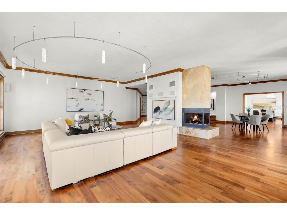 288 Beach Drive NE #PH-2A Saint Petersburg FL 33701 TB8440149 image28