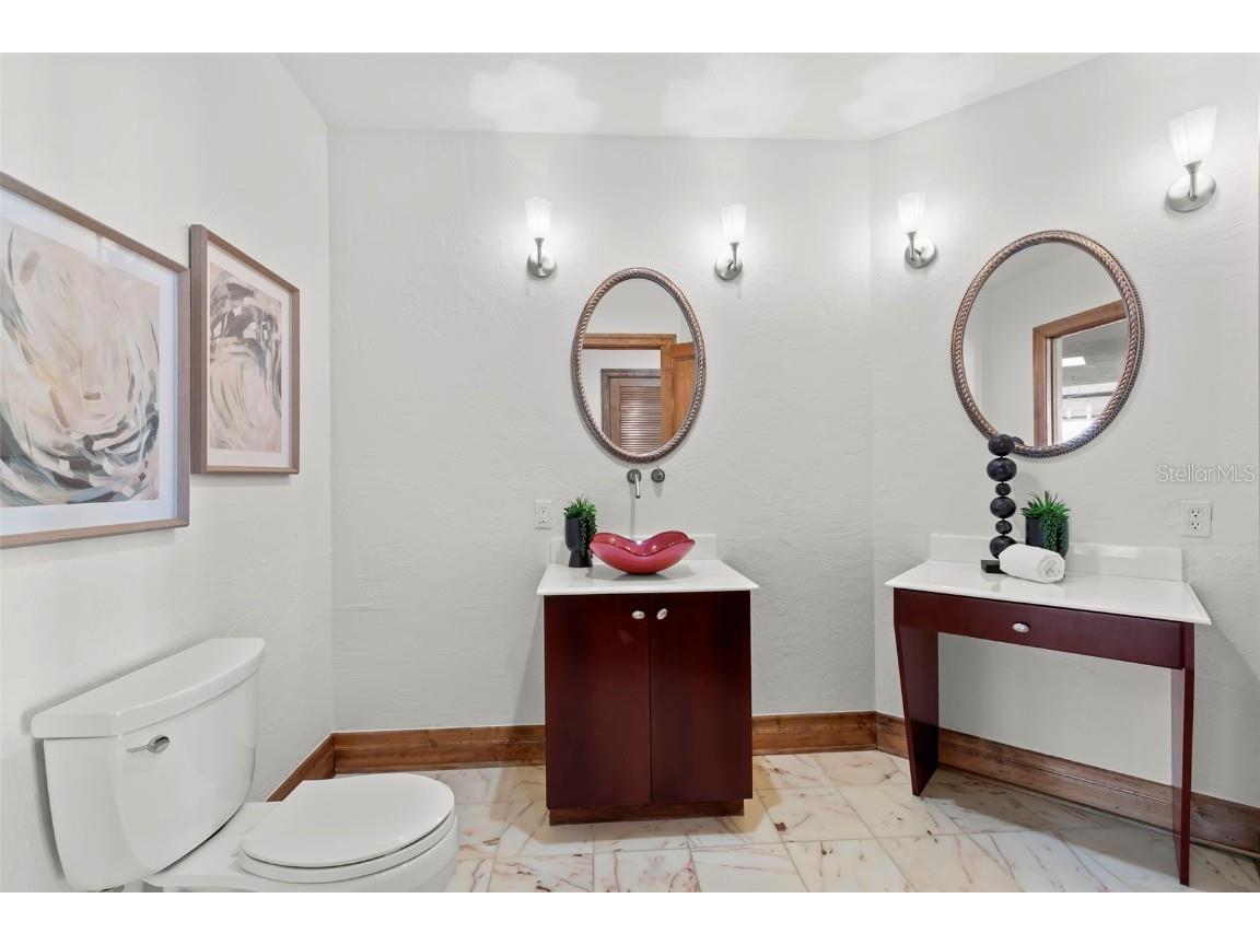 288 Beach Drive NE #PH-2A Saint Petersburg FL 33701 TB8440149 image29