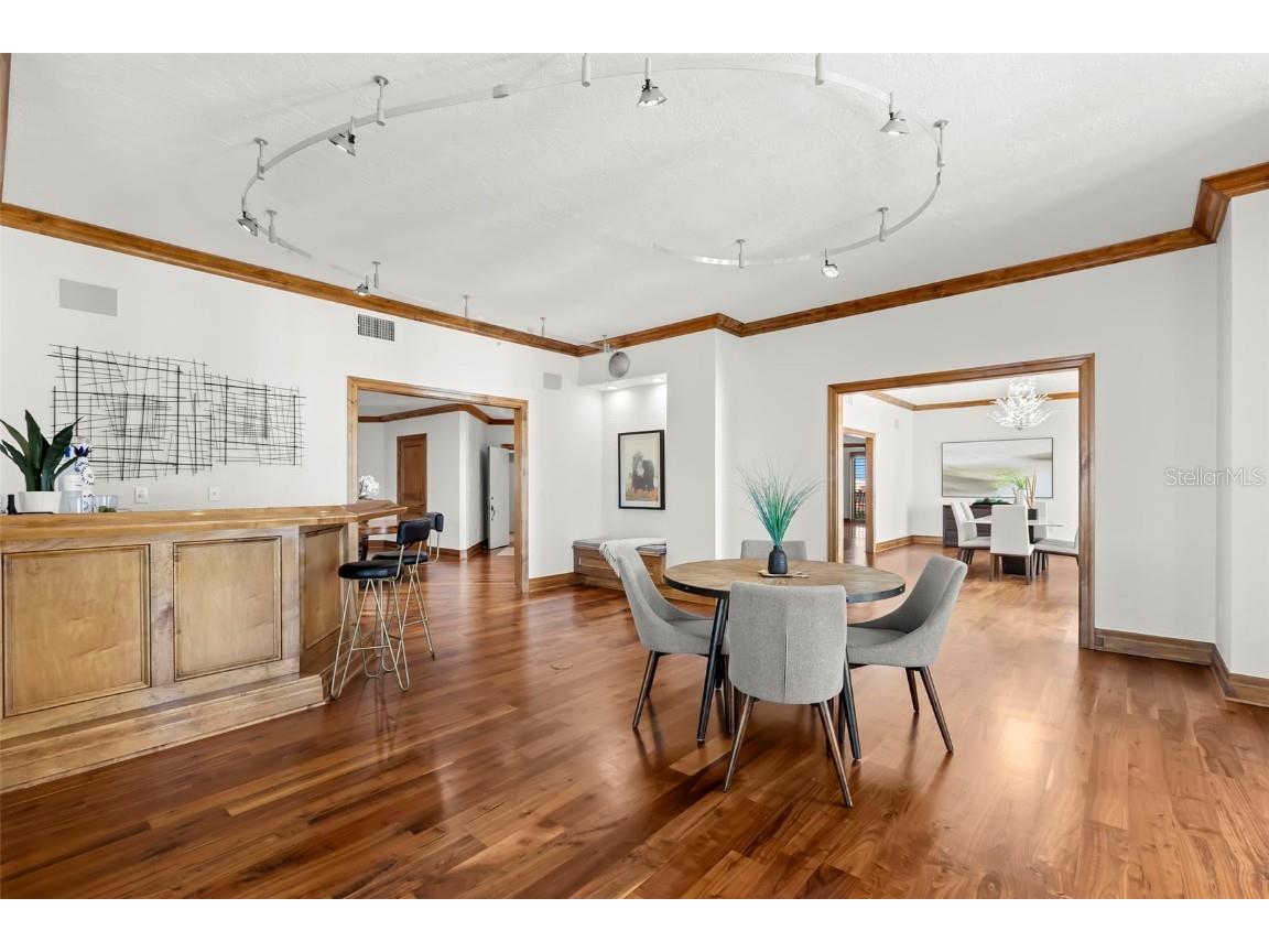 288 Beach Drive NE #PH-2A Saint Petersburg FL 33701 TB8440149 image30