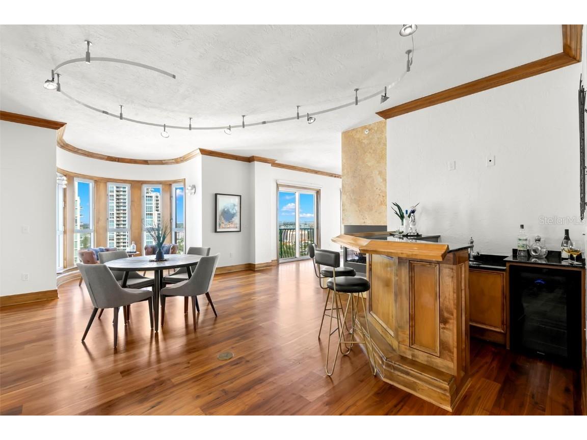 288 Beach Drive NE #PH-2A Saint Petersburg FL 33701 TB8440149 image32