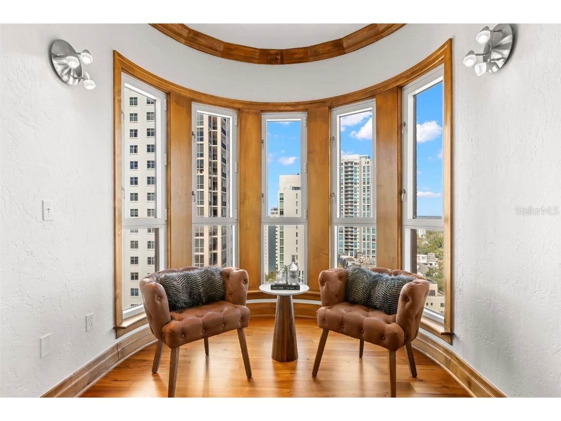 288 Beach Drive NE #PH-2A Saint Petersburg FL 33701 TB8440149 image33