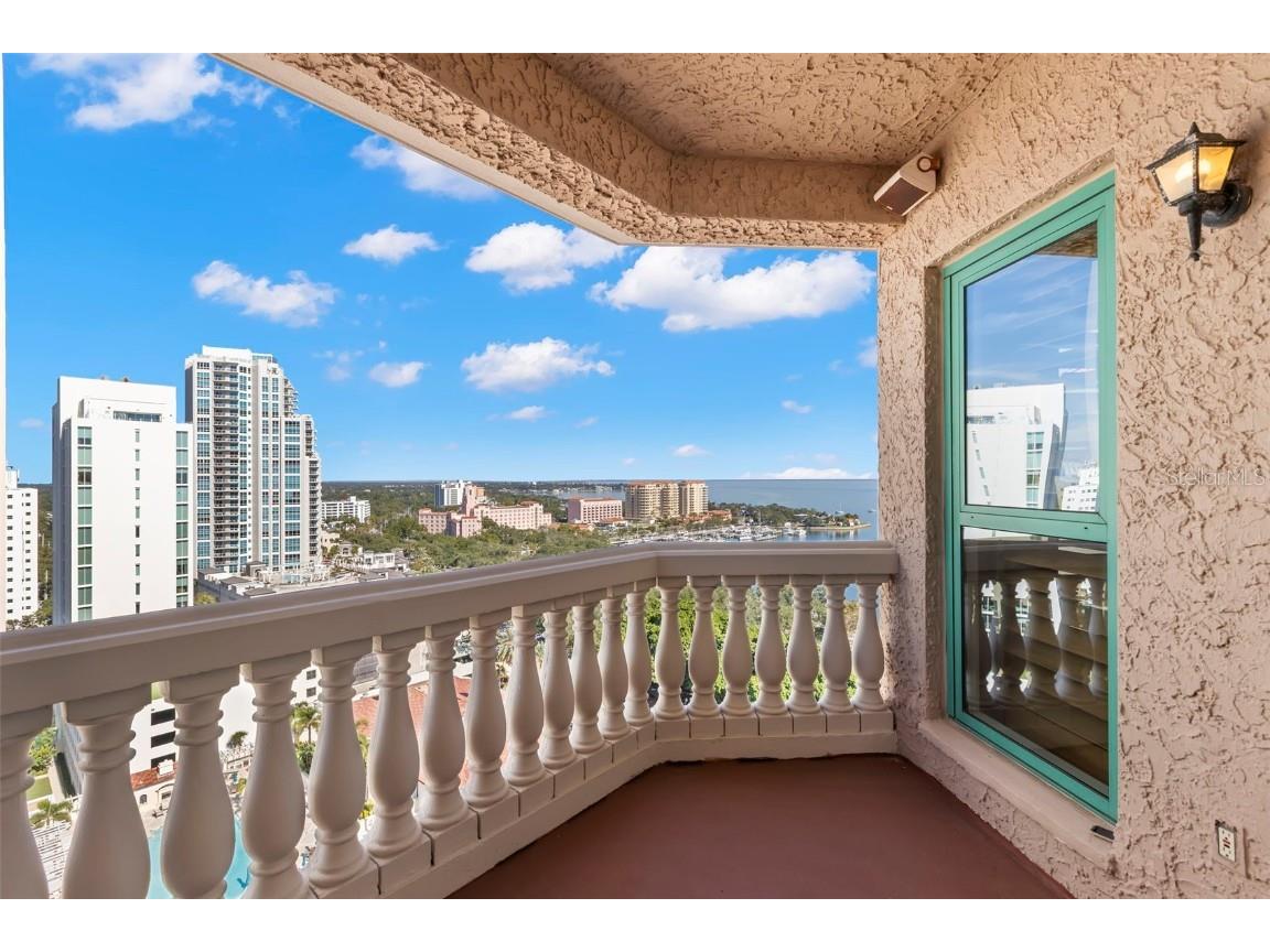 288 Beach Drive NE #PH-2A Saint Petersburg FL 33701 TB8440149 image34