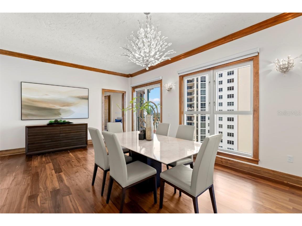 288 Beach Drive NE #PH-2A Saint Petersburg FL 33701 TB8440149 image36