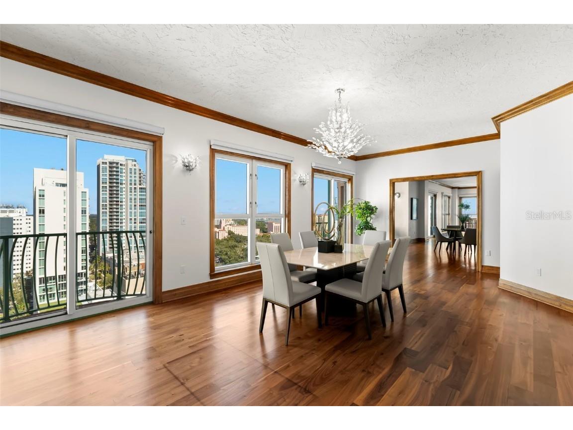 288 Beach Drive NE #PH-2A Saint Petersburg FL 33701 TB8440149 image37