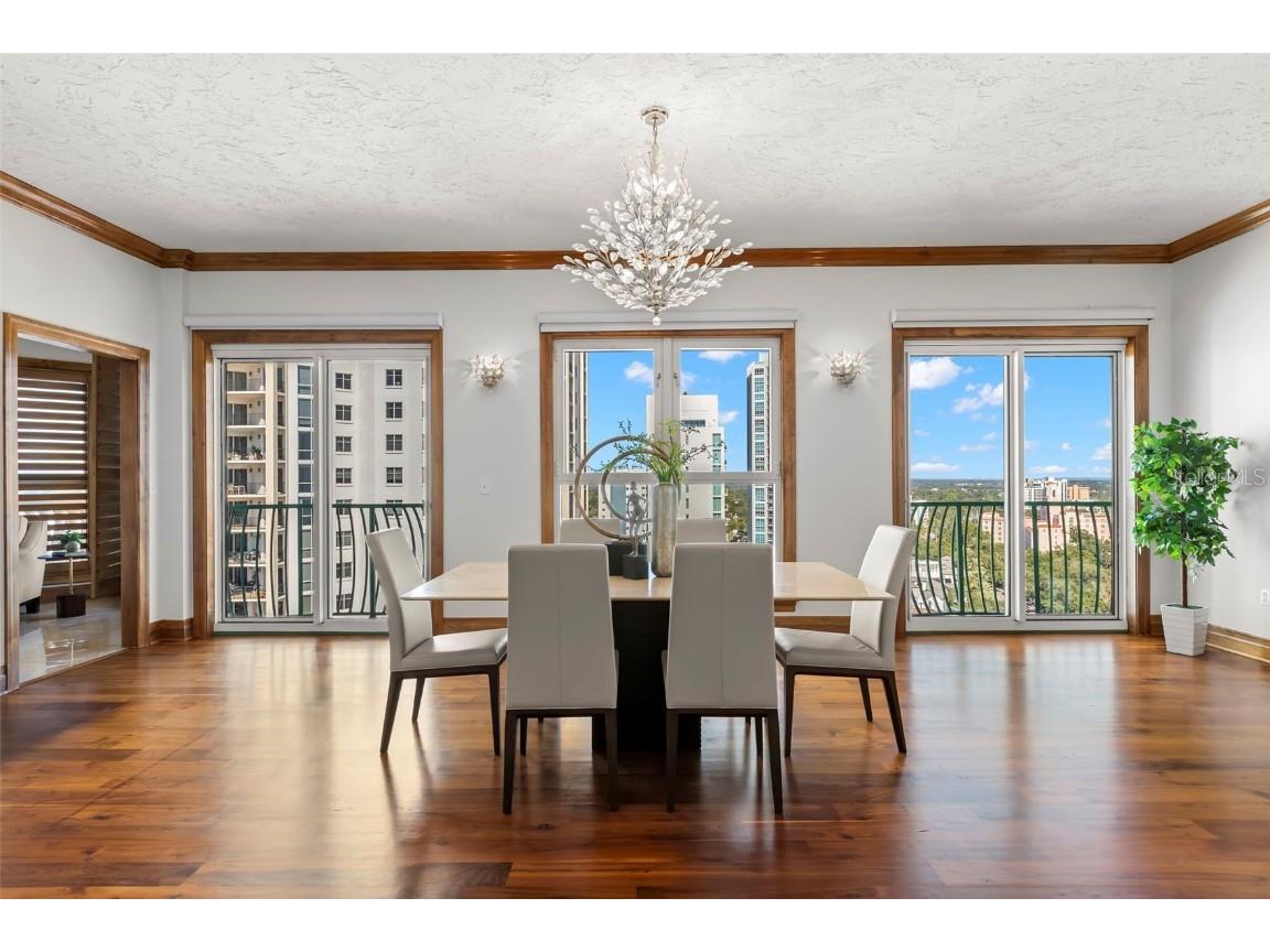 288 Beach Drive NE #PH-2A Saint Petersburg FL 33701 TB8440149 image39