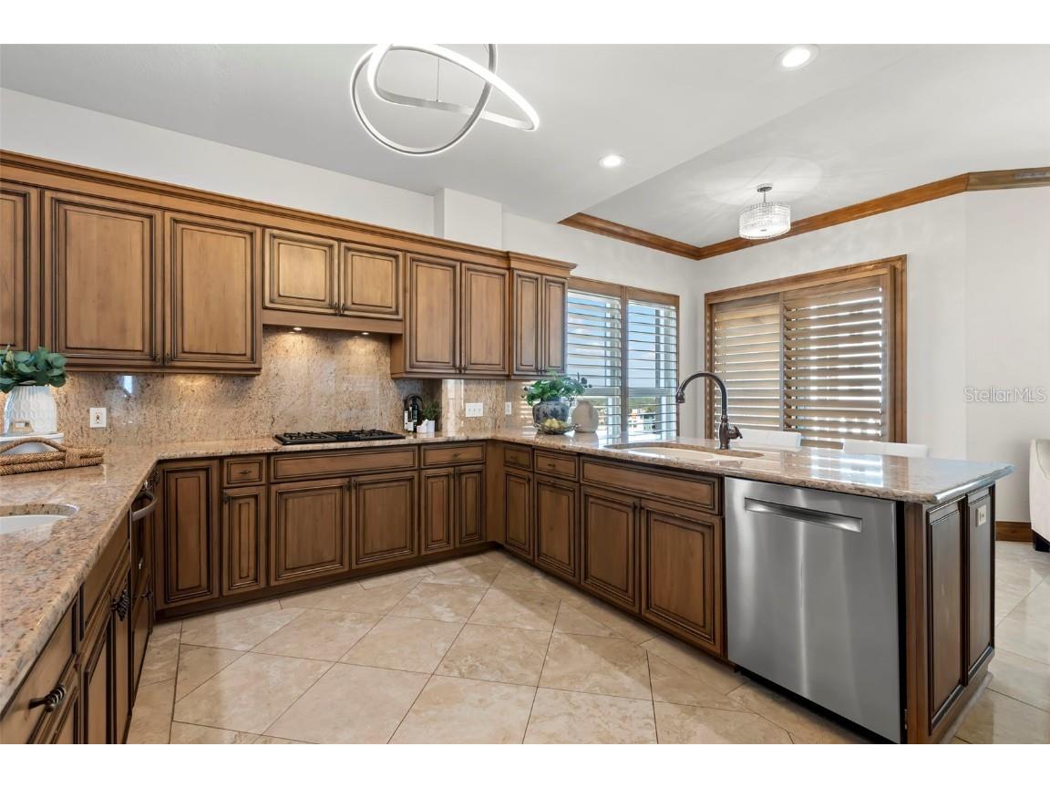 288 Beach Drive NE #PH-2A Saint Petersburg FL 33701 TB8440149 image41