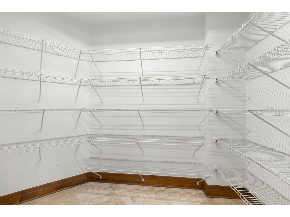 288 Beach Drive NE #PH-2A Saint Petersburg FL 33701 TB8440149 image43