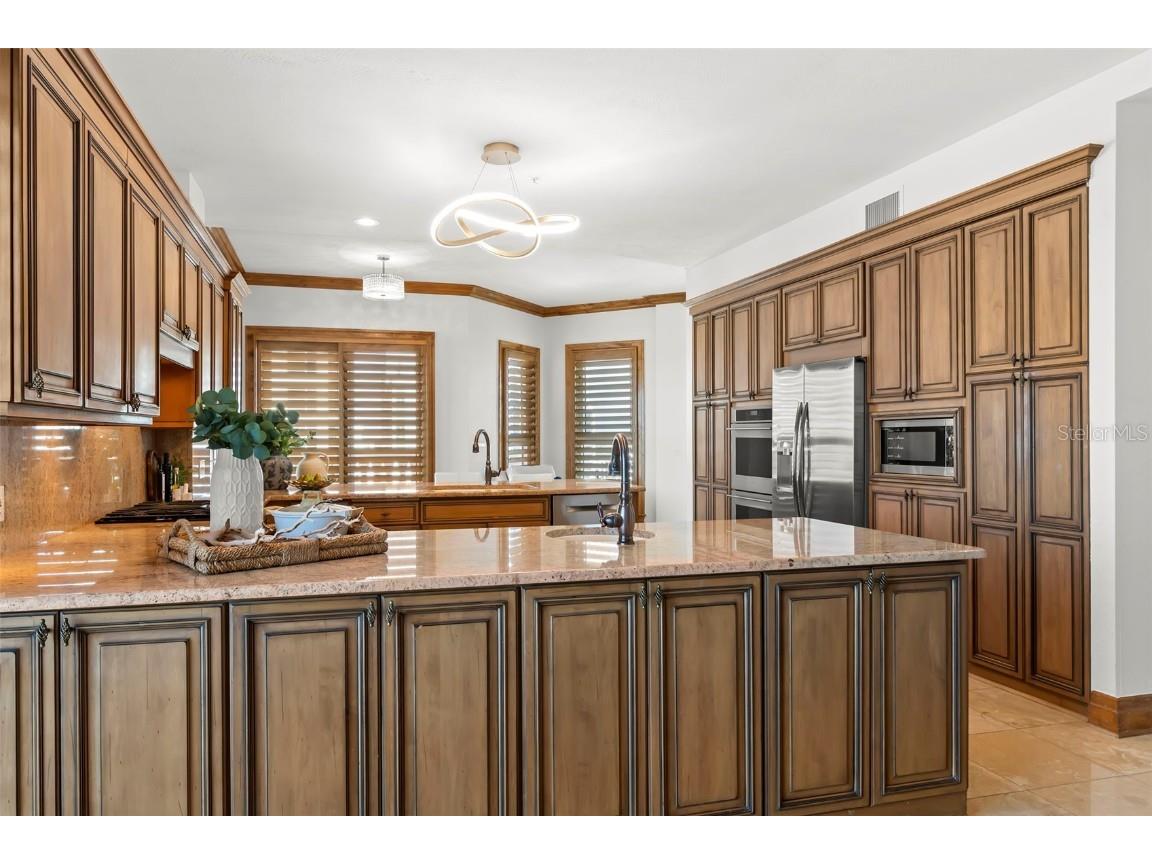 288 Beach Drive NE #PH-2A Saint Petersburg FL 33701 TB8440149 image45