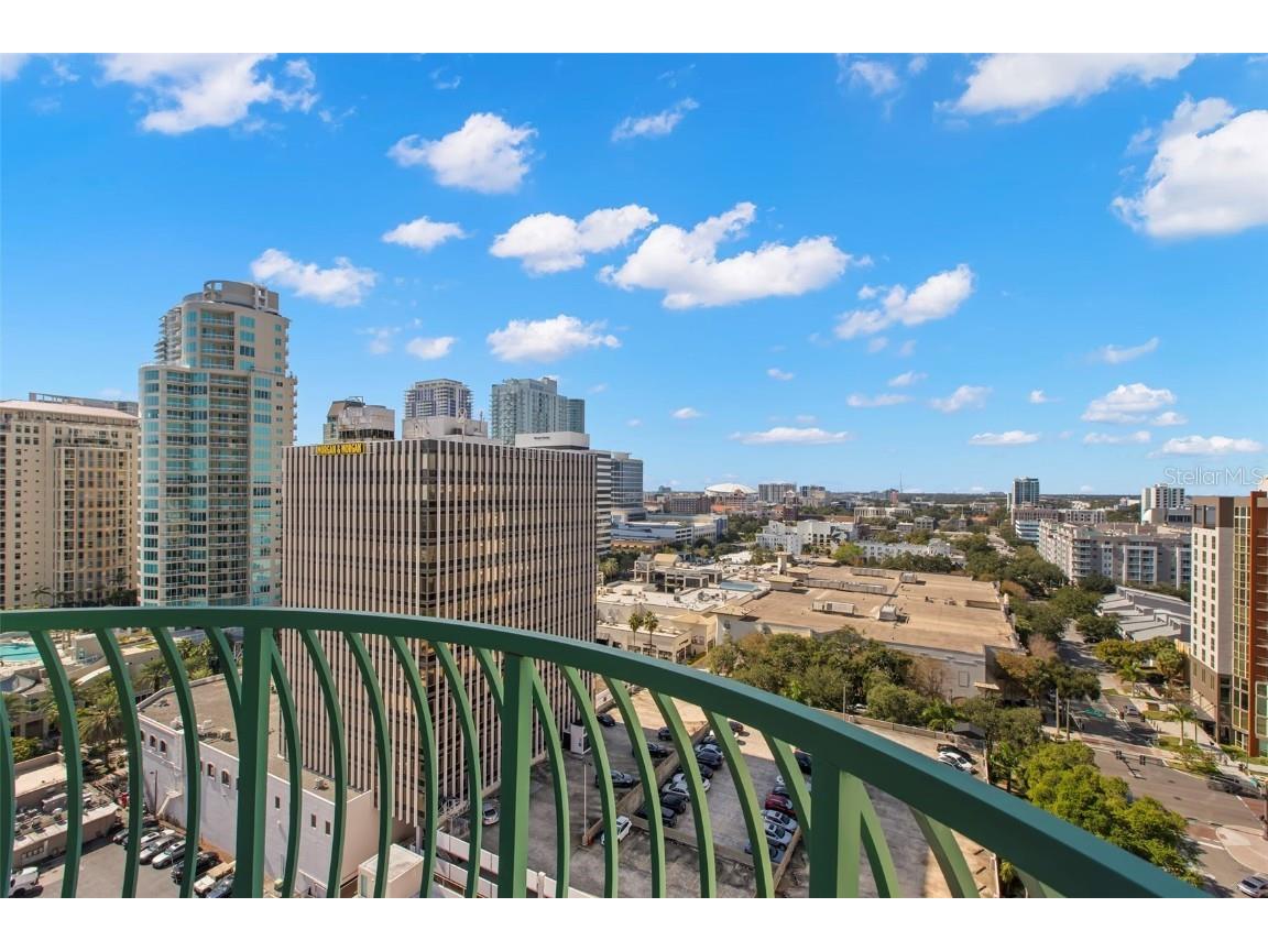 288 Beach Drive NE #PH-2A Saint Petersburg FL 33701 TB8440149 image47