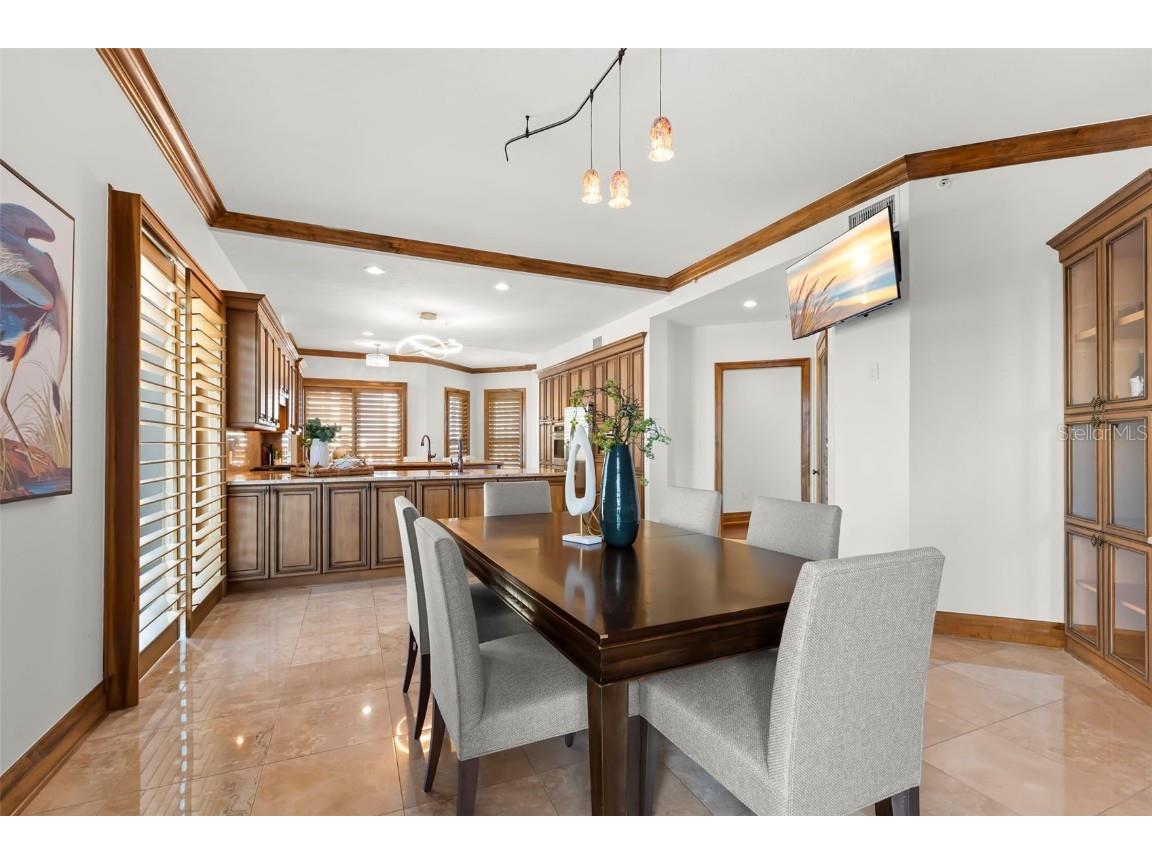 288 Beach Drive NE #PH-2A Saint Petersburg FL 33701 TB8440149 image48