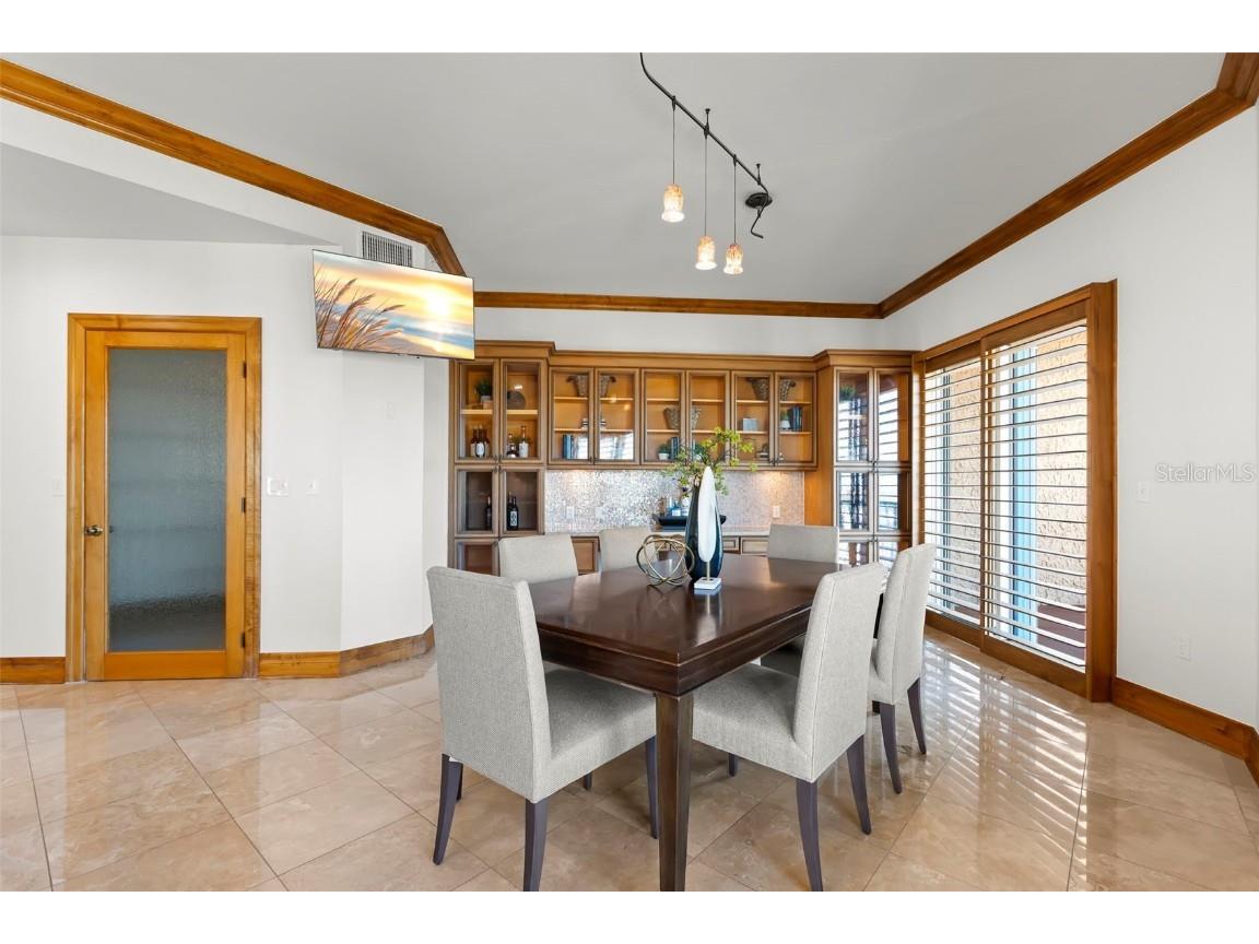 288 Beach Drive NE #PH-2A Saint Petersburg FL 33701 TB8440149 image49