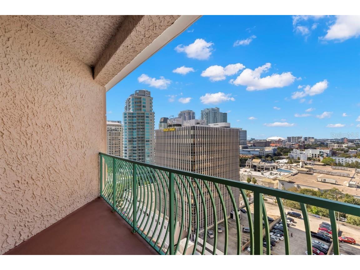 288 Beach Drive NE #PH-2A Saint Petersburg FL 33701 TB8440149 image50