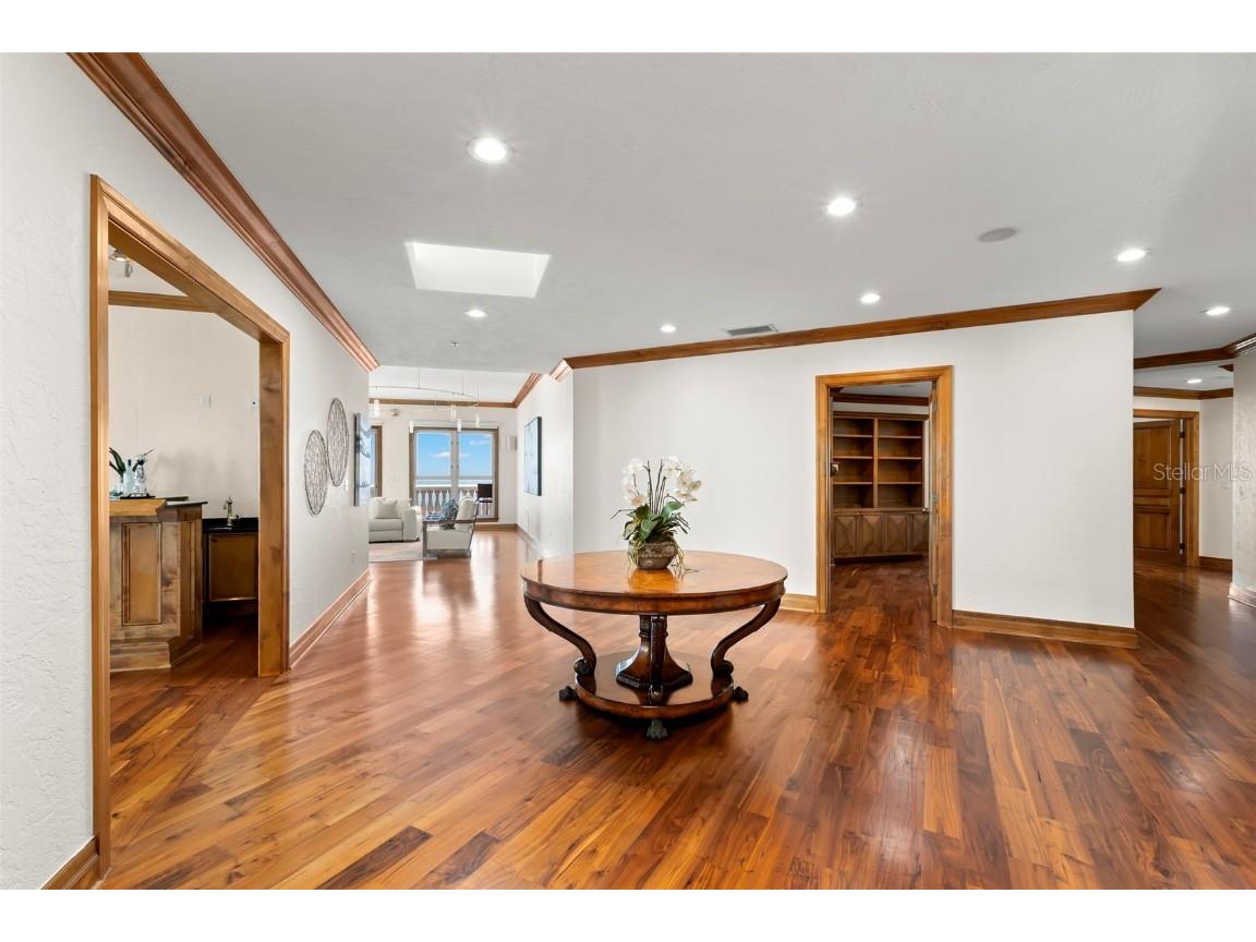 288 Beach Drive NE #PH-2A Saint Petersburg FL 33701 TB8440149 image52