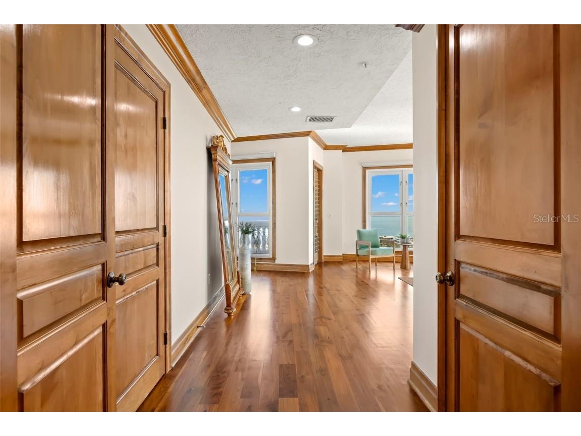 288 Beach Drive NE #PH-2A Saint Petersburg FL 33701 TB8440149 image53