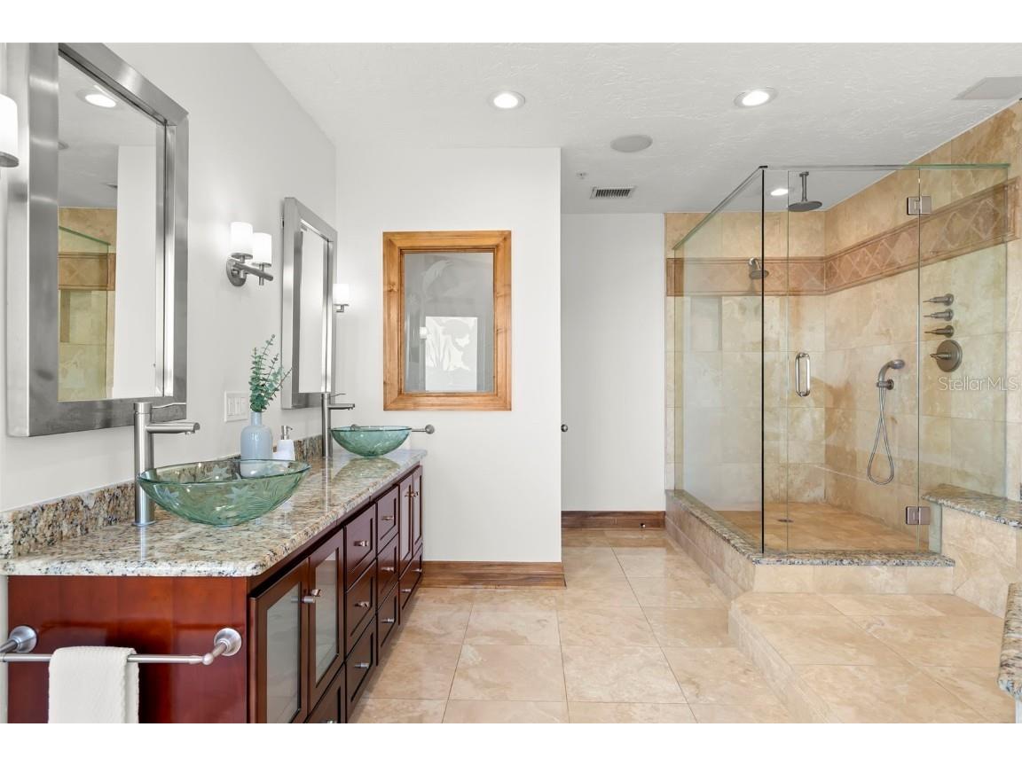 288 Beach Drive NE #PH-2A Saint Petersburg FL 33701 TB8440149 image57