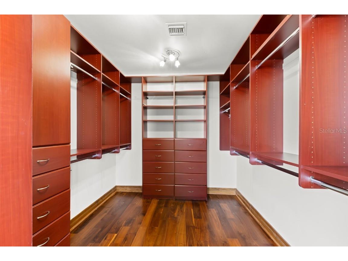 288 Beach Drive NE #PH-2A Saint Petersburg FL 33701 TB8440149 image58