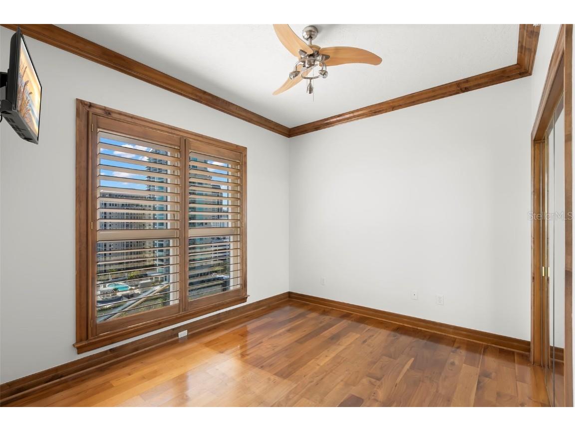 288 Beach Drive NE #PH-2A Saint Petersburg FL 33701 TB8440149 image61