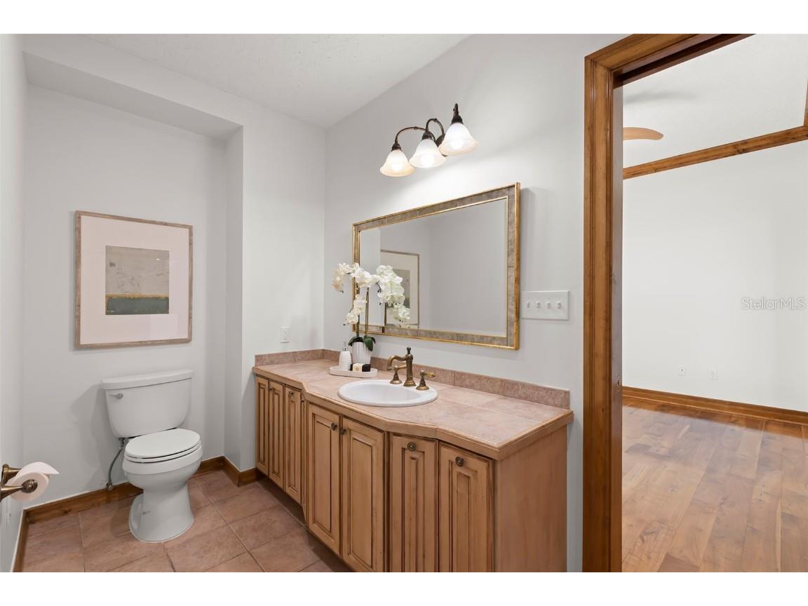 288 Beach Drive NE #PH-2A Saint Petersburg FL 33701 TB8440149 image63