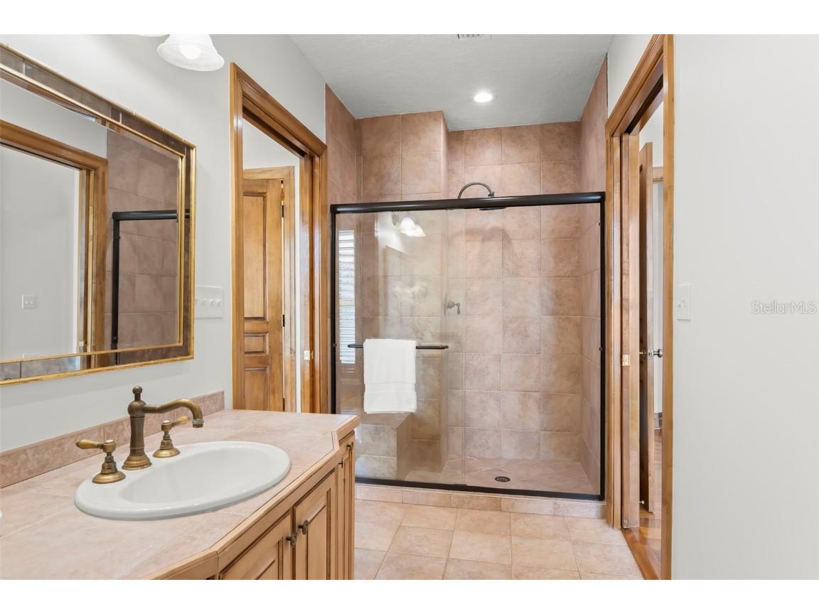 288 Beach Drive NE #PH-2A Saint Petersburg FL 33701 TB8440149 image64