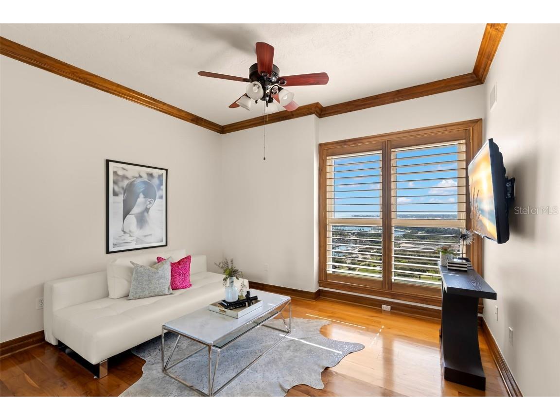 288 Beach Drive NE #PH-2A Saint Petersburg FL 33701 TB8440149 image65