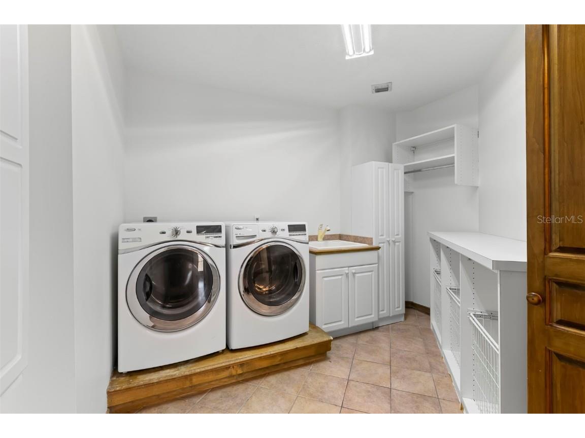 288 Beach Drive NE #PH-2A Saint Petersburg FL 33701 TB8440149 image66