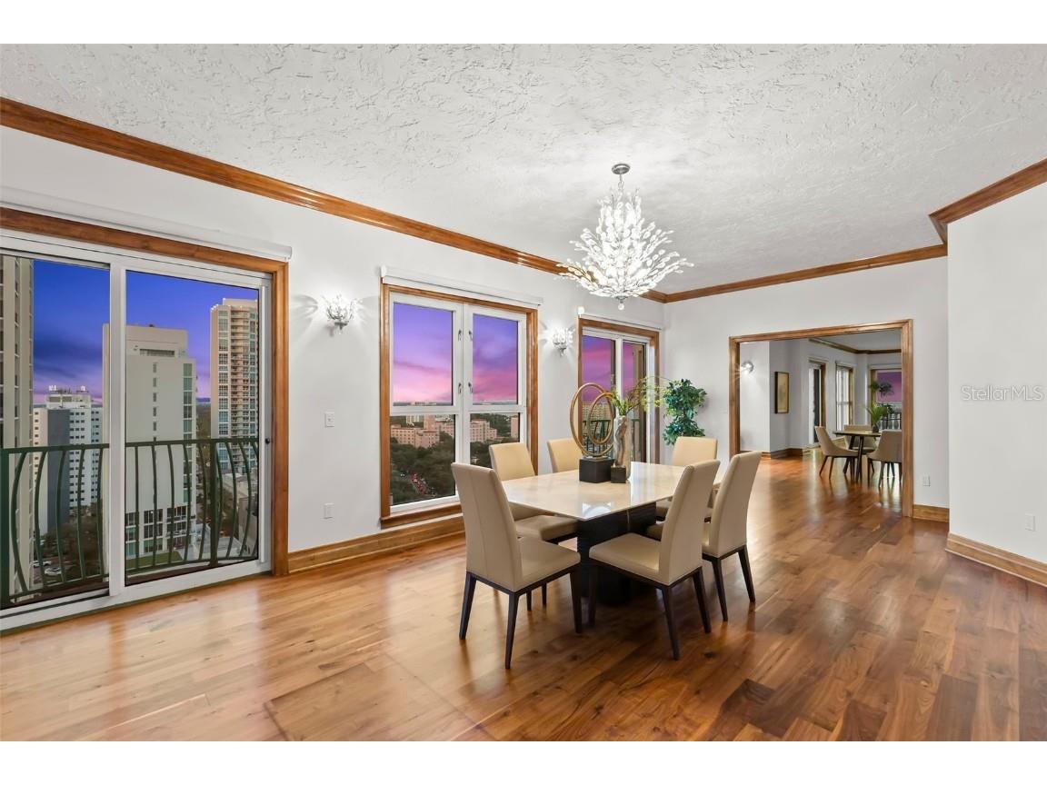 288 Beach Drive NE #PH-2A Saint Petersburg FL 33701 TB8440149 image70