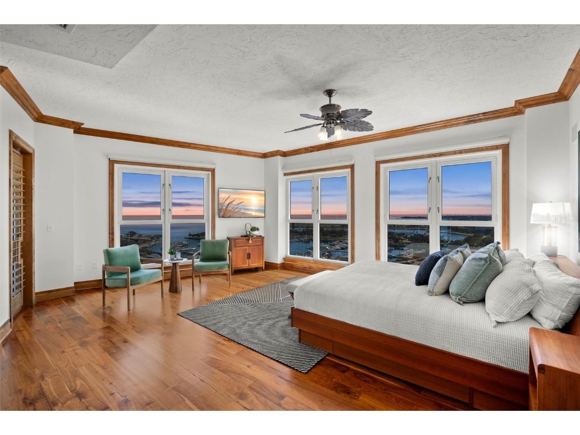 288 Beach Drive NE #PH-2A Saint Petersburg FL 33701 TB8440149 image72