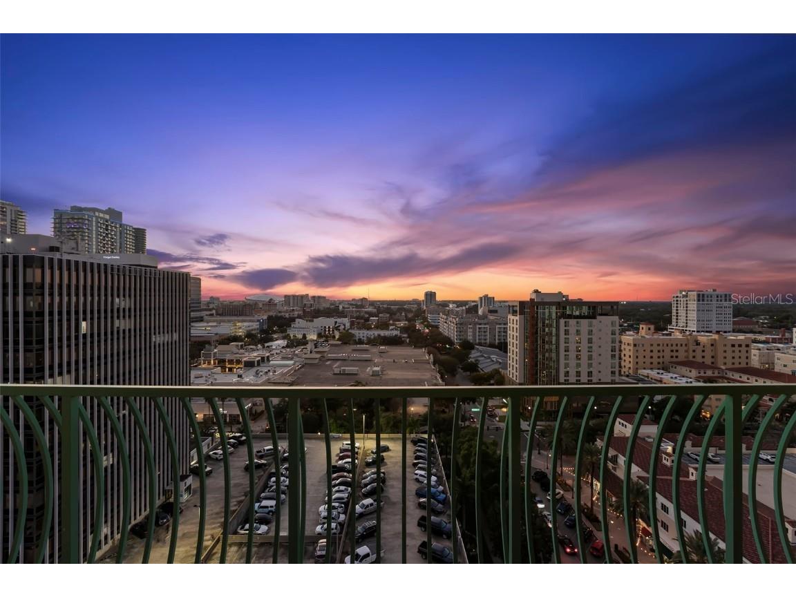 288 Beach Drive NE #PH-2A Saint Petersburg FL 33701 TB8440149 image80