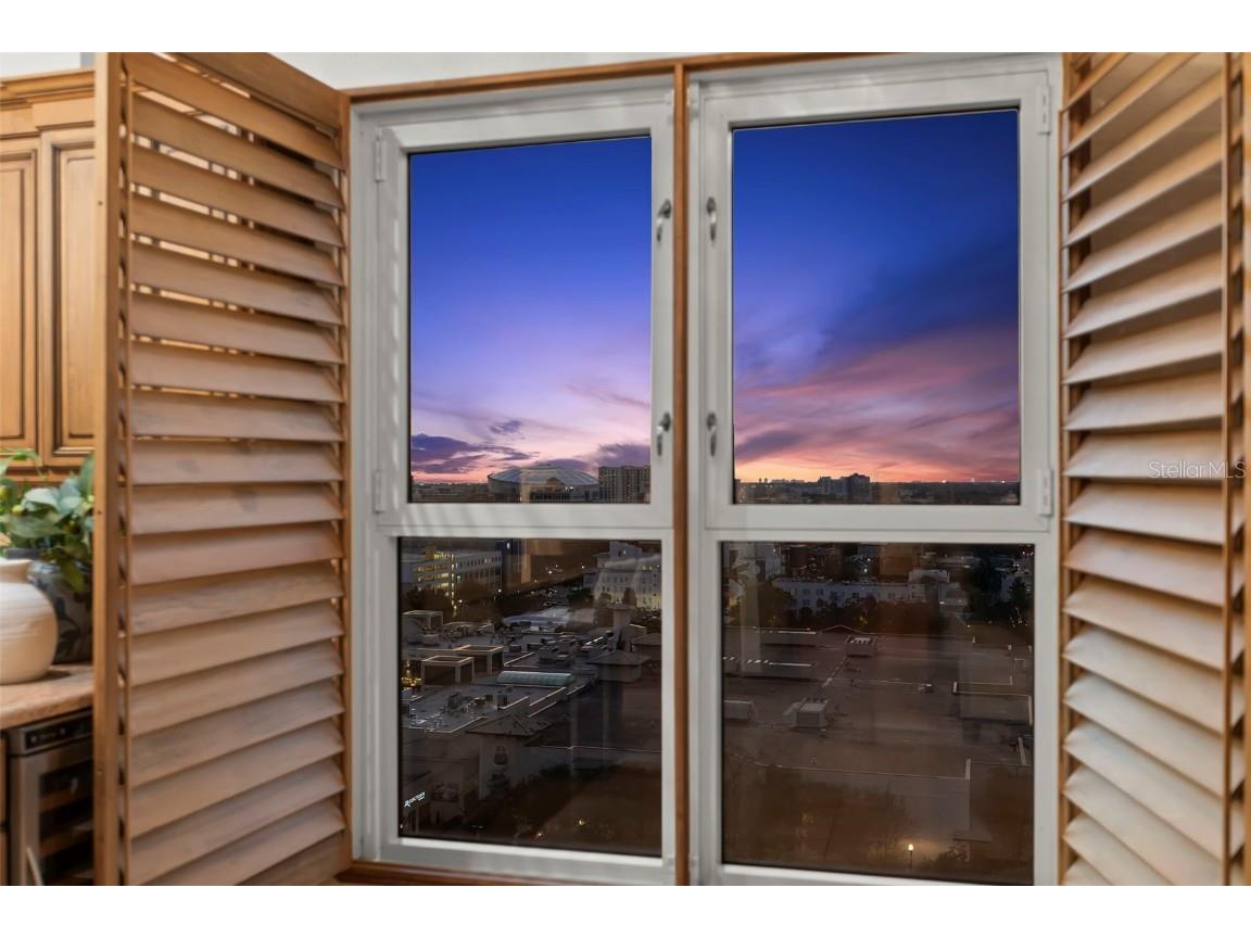 288 Beach Drive NE #PH-2A Saint Petersburg FL 33701 TB8440149 image81