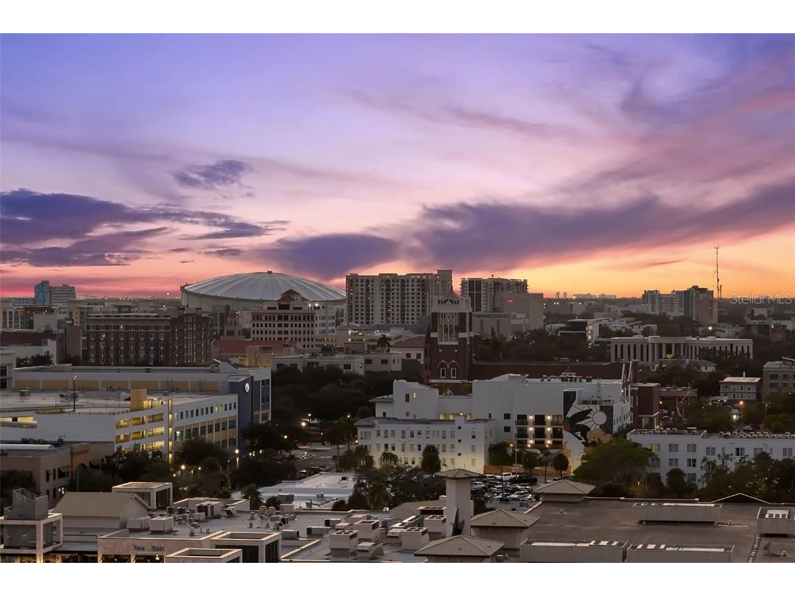 288 Beach Drive NE #PH-2A Saint Petersburg FL 33701 TB8440149 image82