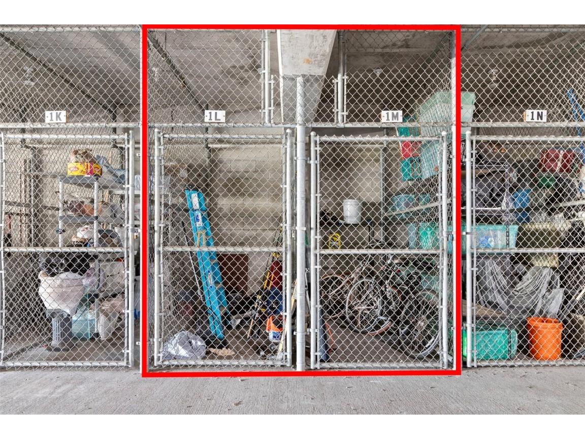 288 Beach Drive NE #PH-2A Saint Petersburg FL 33701 TB8440149 image84