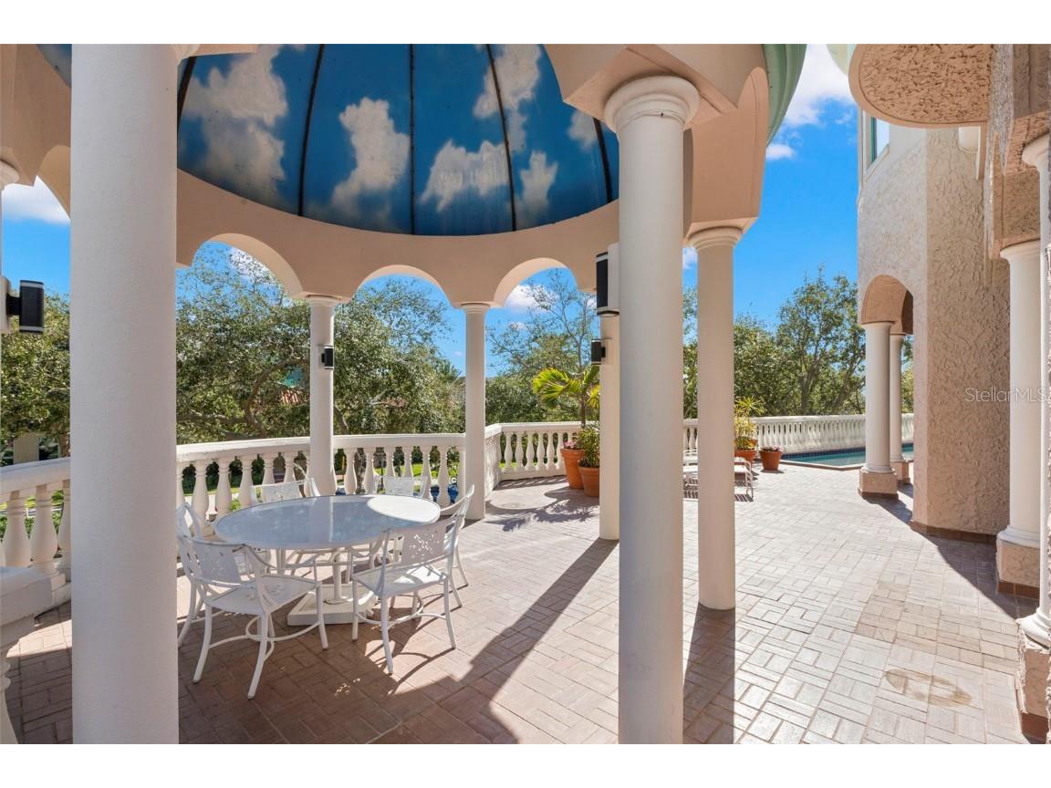 288 Beach Drive NE #PH-2A Saint Petersburg FL 33701 TB8440149 image89