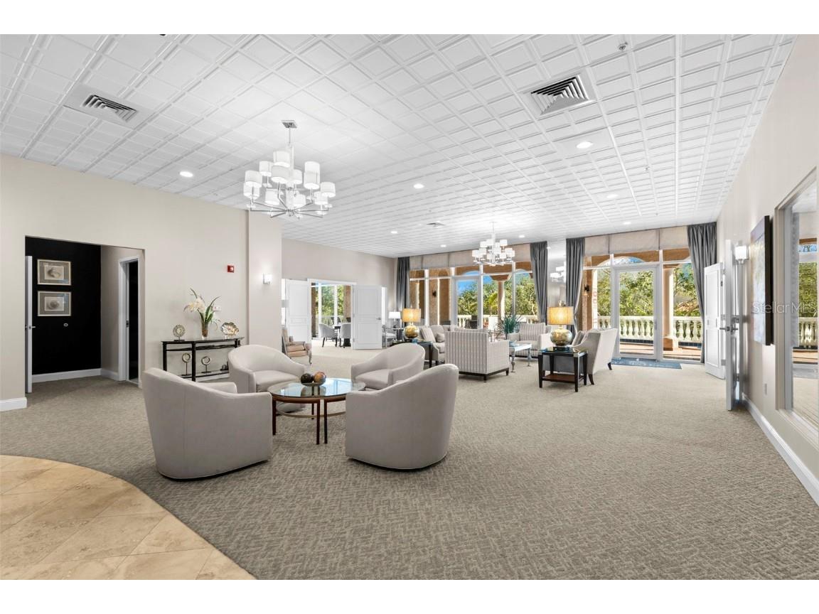 288 Beach Drive NE #PH-2A Saint Petersburg FL 33701 TB8440149 image90