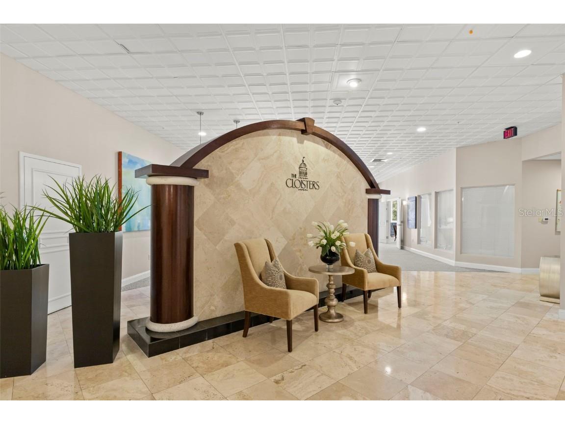 288 Beach Drive NE #PH-2A Saint Petersburg FL 33701 TB8440149 image91