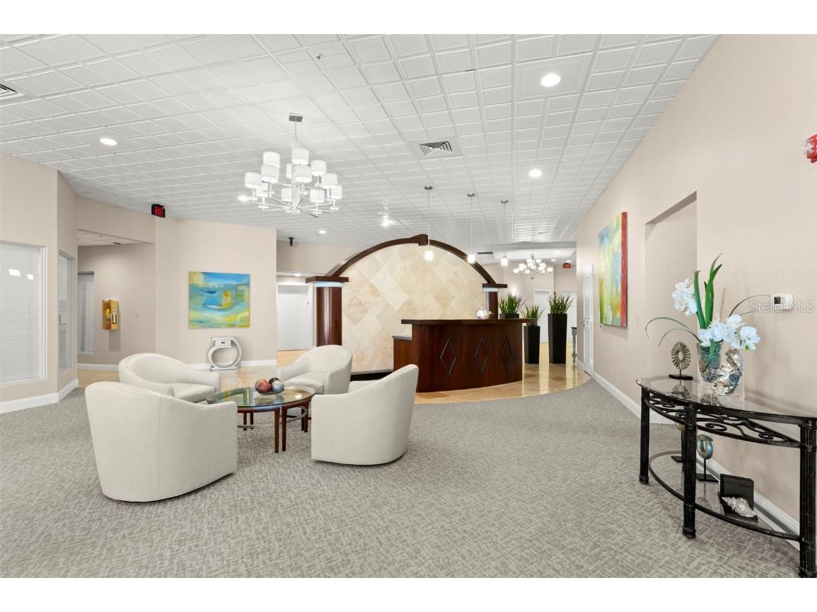 288 Beach Drive NE #PH-2A Saint Petersburg FL 33701 TB8440149 image92