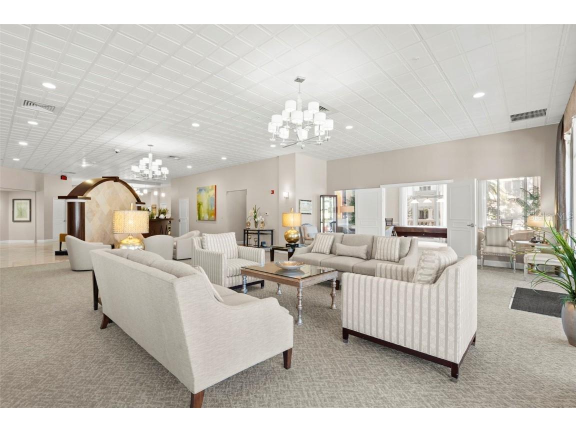 288 Beach Drive NE #PH-2A Saint Petersburg FL 33701 TB8440149 image93