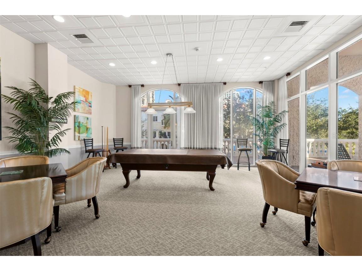 288 Beach Drive NE #PH-2A Saint Petersburg FL 33701 TB8440149 image94