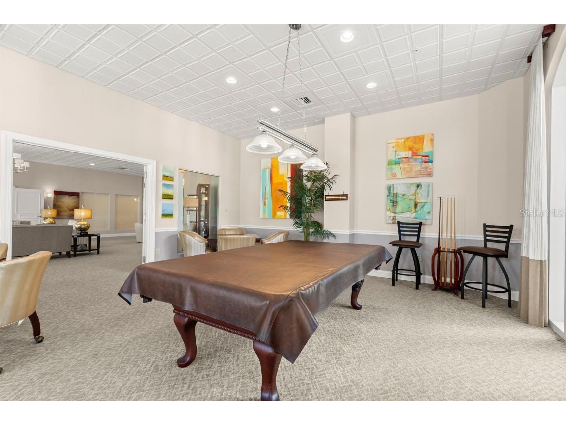 288 Beach Drive NE #PH-2A Saint Petersburg FL 33701 TB8440149 image95