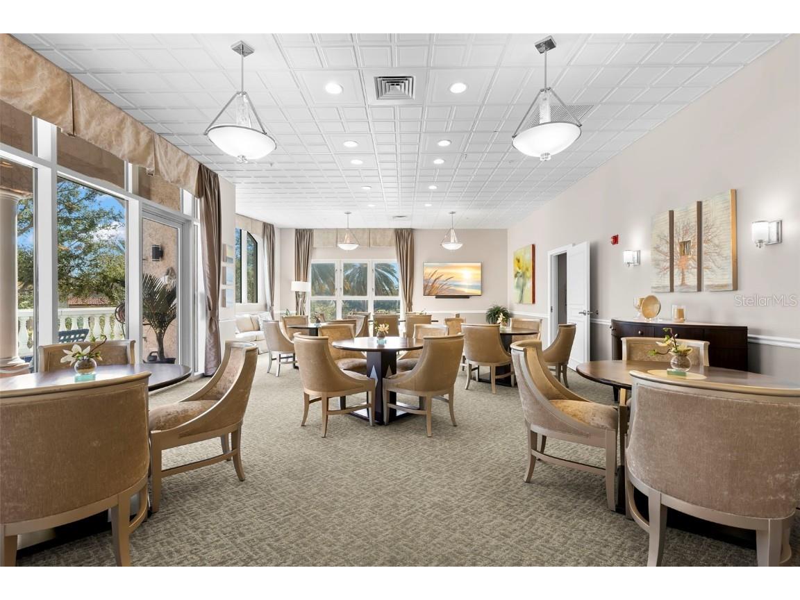 288 Beach Drive NE #PH-2A Saint Petersburg FL 33701 TB8440149 image97